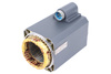 1FT6086-8AF71-4AL0-Z SIEMENS ESTATOR