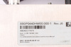 8B0P0440HW00.000-1 B&R AUTOMATION ACOPOS MULTI