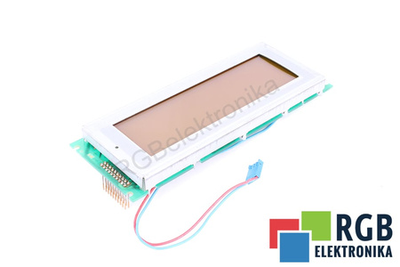UG-24B12-SLBPO-A SAMSUNG PANTALLA LCD