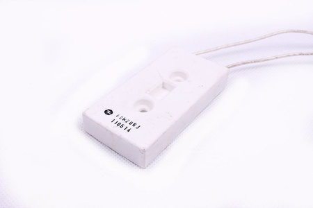 80W20RJ