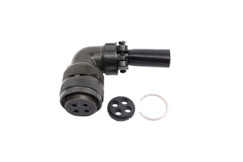 A06B-6079-K815#E RP EUMAX PARA AIS, AIF FANUC