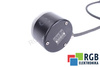 ROD426.0003-2500 HEIDENHAIN ID.NR.251681-1F CODIFICADOR