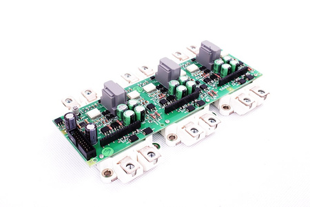 58081 KSB SEMIX252GB126HD SEMIKRON