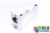 UV140 HEIDENHAIN CAJA