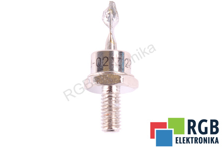 ERE74-02 FUJI ELECTRIC