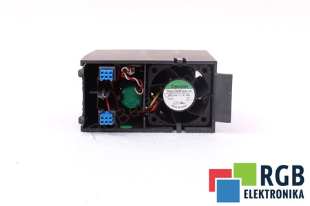 6FC5348-0AA02-0AA0 SIEMENS SINUMERIK 840D SL
