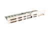 6SN1118-0DM33-0AA1 SIEMENS VERSION A SIMODRIVE 611