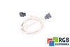 CBL-NXC004-5 YASKAWA 2M CABLE