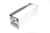 VLT6042HT4C20STR3DLF00A00C0 DANFOSS VLT6000 HVAC 175Z7033