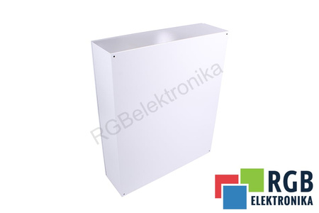 NSYS3D121030P SCHNEIDER ELECTRIC IP66 1200X1000X300MM SPACIAL S3D CAJA