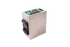 1469540000 WEIDMULLER PRO ECO3 240W 24V 10A FUENTE DE ALIMENTACIÓN