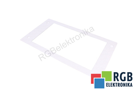 5AP92D.215I-K01 B&R AUTOMATION REJILLA SUSTITUTO