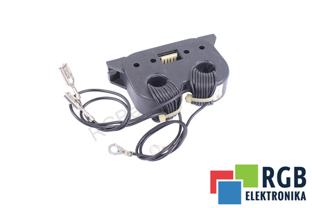 NNC-20CAW-10 NANA ELECTRONICS TRANSFORMADOR DE CORRIENTE