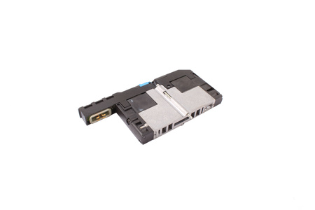 173449 FESTO P602