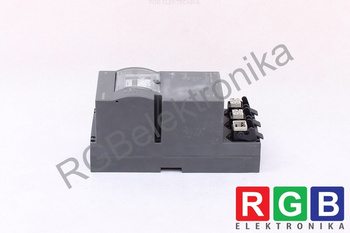 3RK1322-1CS00-0AA0 SIEMENS DS MOTOR STARTER