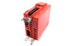 MC07B0005-5A3-4-S0 SEW EURODRIVE MOVITRACK B