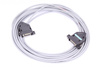 6FC9344-3QC SIEMENS SINUMERIK 10M CABLE