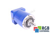 LP070S-MF1-10-1D1-3S ALPHA GETRIEBEBAU 10I ENGRANAJE