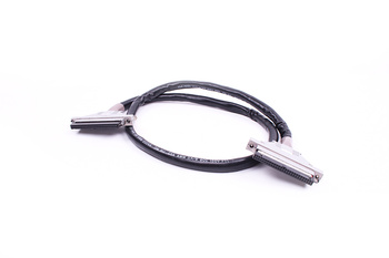 FRC-50 570100.9022.00 1M CABLE