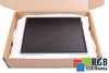 LM150X08 LG TL B1 6091L-0579A MATRIZ LCD