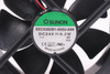EEC0382B1-000U-A99 SUNON 120X120X38MM, 24V VENTILADOR