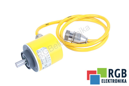 RI58-O/1250EK.42RB HENGSTLER 0524005 CODIFICADOR
