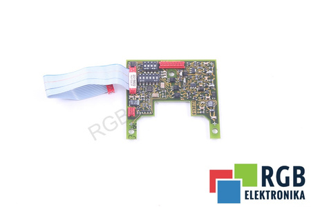 2016622 SICK PARA PLS101