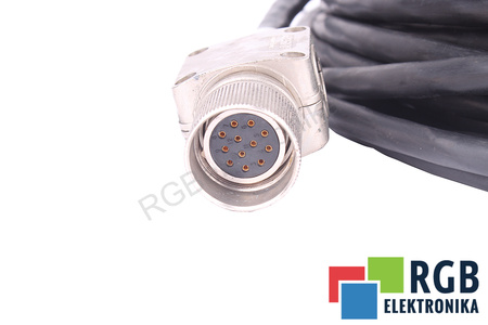 J80 FANUC 14M CABLE