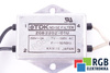 ZGB2202-01U TDK FILTRO