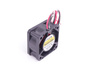 A90L-0001-0385#C FANUC 9WF0424H6D03A 40X40X20MM, 24V VENTILADOR