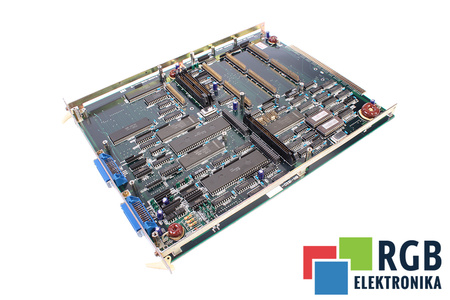 E4809-045-09-1E OKUMA PARA PIEZAS