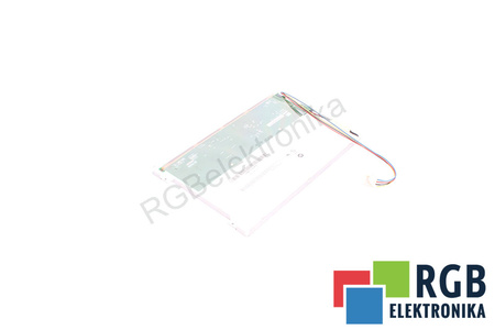 G084SN05 AUO V.9 MATRIZ LCD