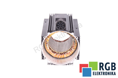 MKD112B-048-GG0-BN INDRAMAT ESTATOR