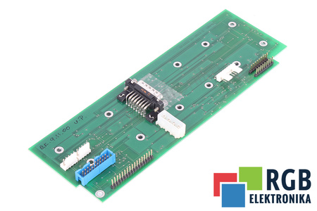 50-42286 ADS-TEC KEY3XXX TECLADO