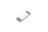 27C64-25JL TEXAS INSTRUMENTS UV ERASABLE EPROM