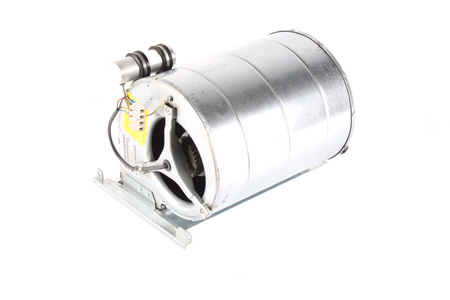 6SL3362-0AF01-0AA1 SIEMENS