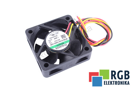MF50151VX-G99-A SUNON MF50151VX-1000U-G99 50X50X15MM, 12V VENTILADOR