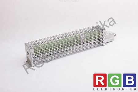 ERBD100R600W LENZE 00453120