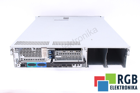 EMS01 DELL CN-0CC507-42940-688-0A2E CASO