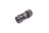 A06B-6114-K213#S RP EUMAX PARA AIS, AIF FANUC 4PIN
