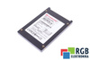 TS32GPSD330 TRANSCEND