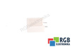 RESISTENCIA RES-10-OHM-8W-18-10-22 IWAKI 10 OHM 8W