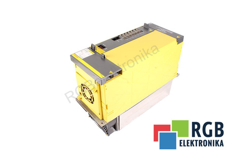 A06B-6122-H045#H570 FANUC