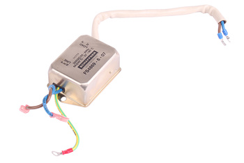 FS4869-6-07 SCHAFFNER