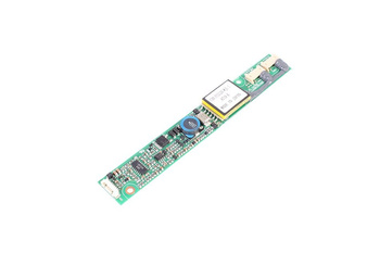 INVERSOR CXA-P1212B-WJL-1 TDK PCU-P091B