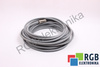 CABLE 1070917070 BOSCH 920079 SERVODYN 20M