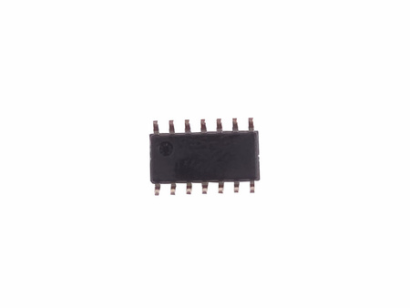 FAN7385 ONSEMI