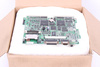 G2K-MAIN DIGITAL D00017B NEP-16 PLACA BASE