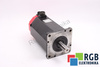 A06B-0148-B075#7075 FANUC A22/3000