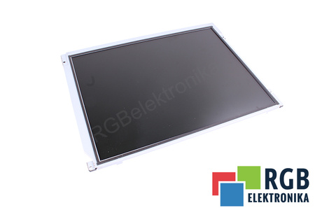 LQ121S1LG81 SHARP 12.1" MATRIZ LCD